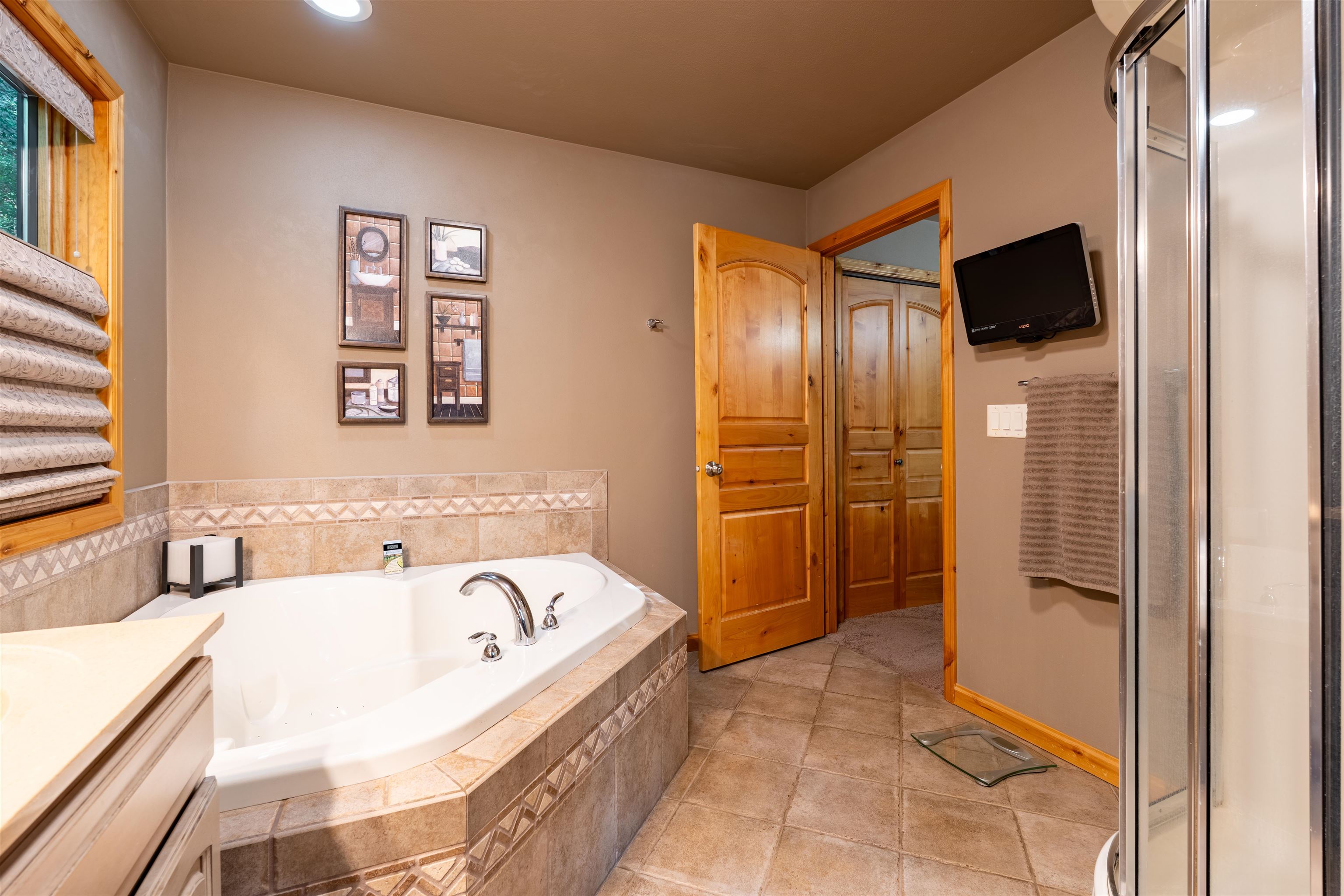 203739 Yellow Birch Road Rosholt, WI 54473 - Photo 35 of 59 Gallery Image 35