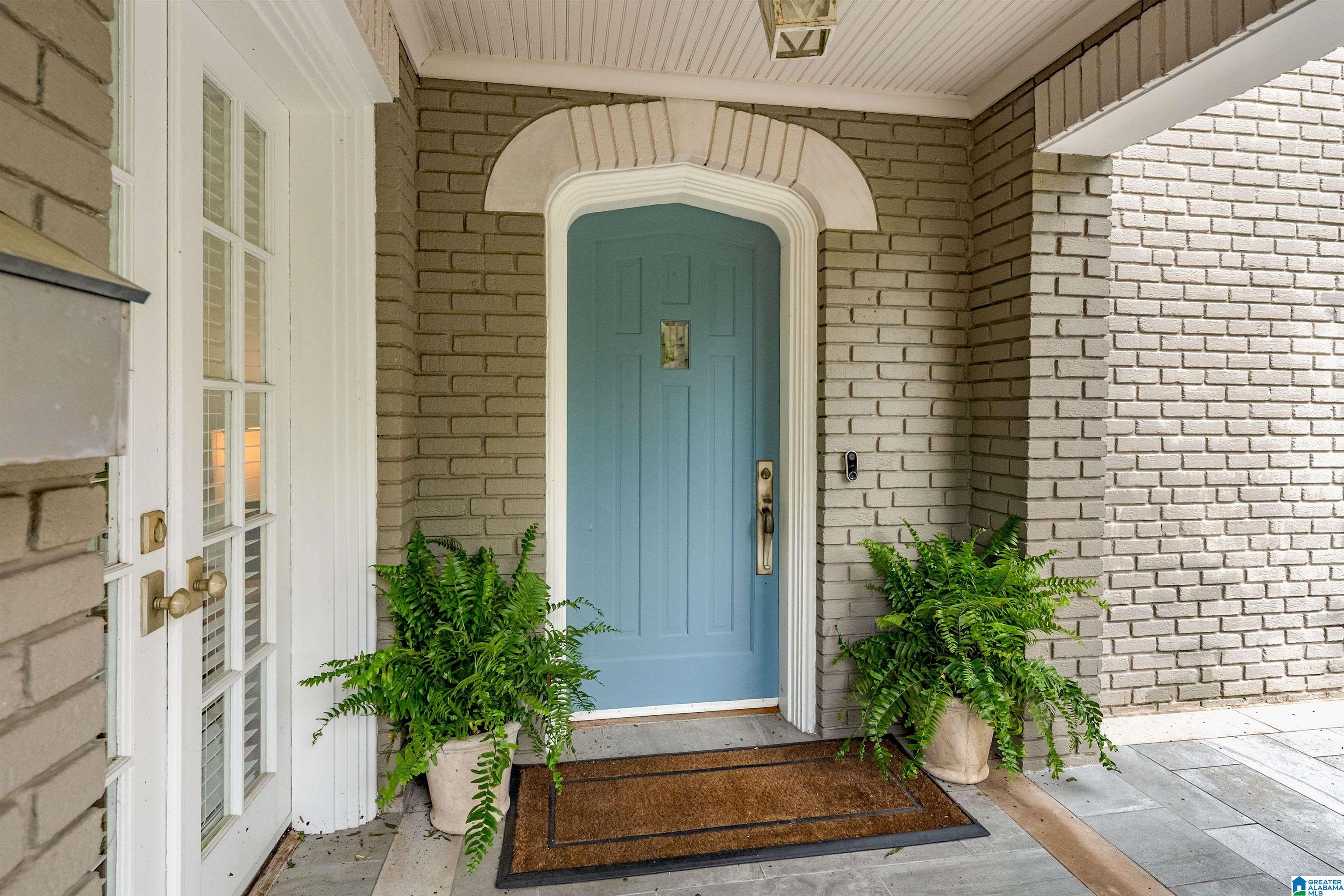 720 Linwood Road Birmingham, AL 35222 - Photo 3 of 42