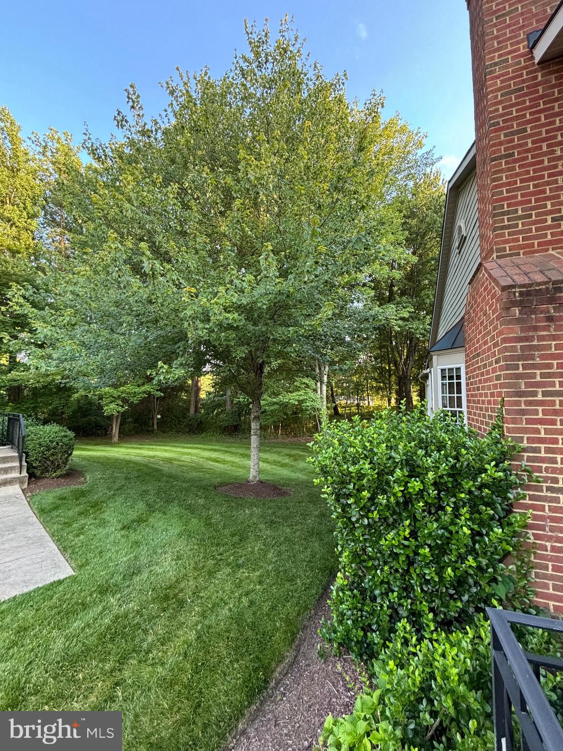 2673 Legends Way Ellicott City, MD 21042 - Photo 32 of 36 Open Space Area