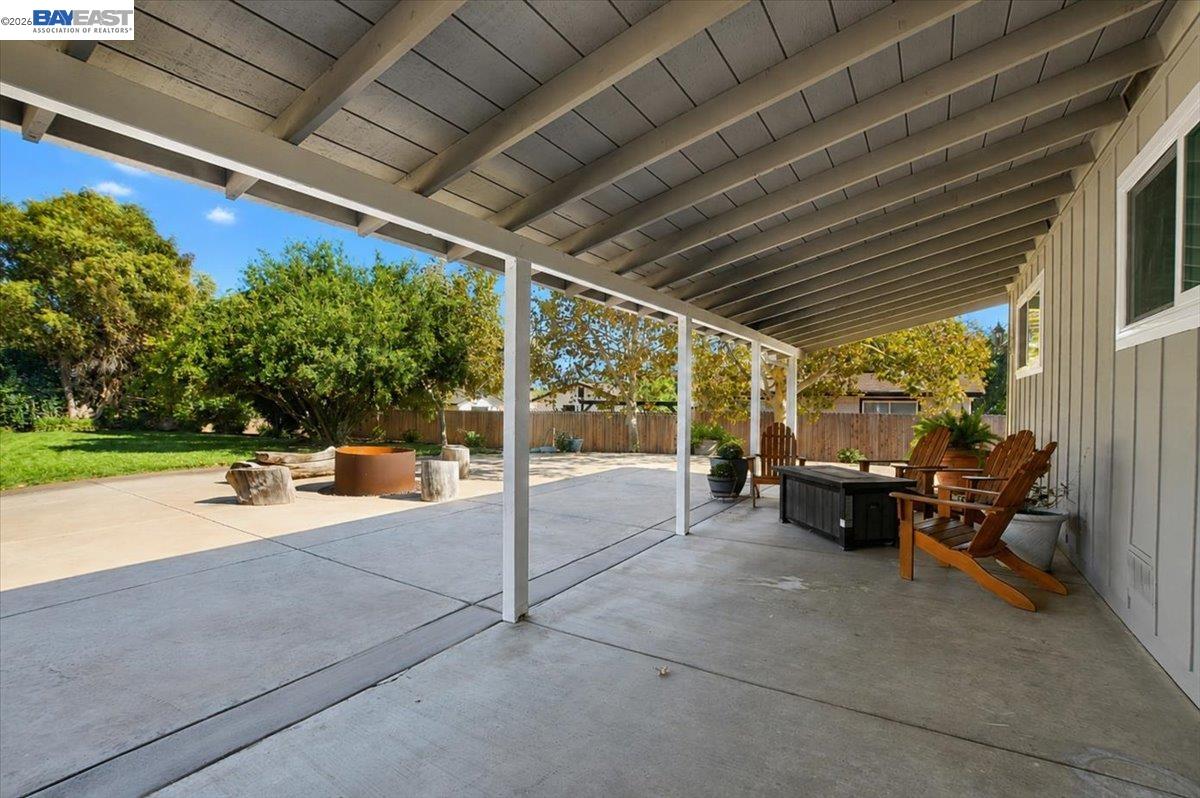 3360 Doyle Road Oakley, CA 94561 - Photo 31 of 57 Gallery Image 31