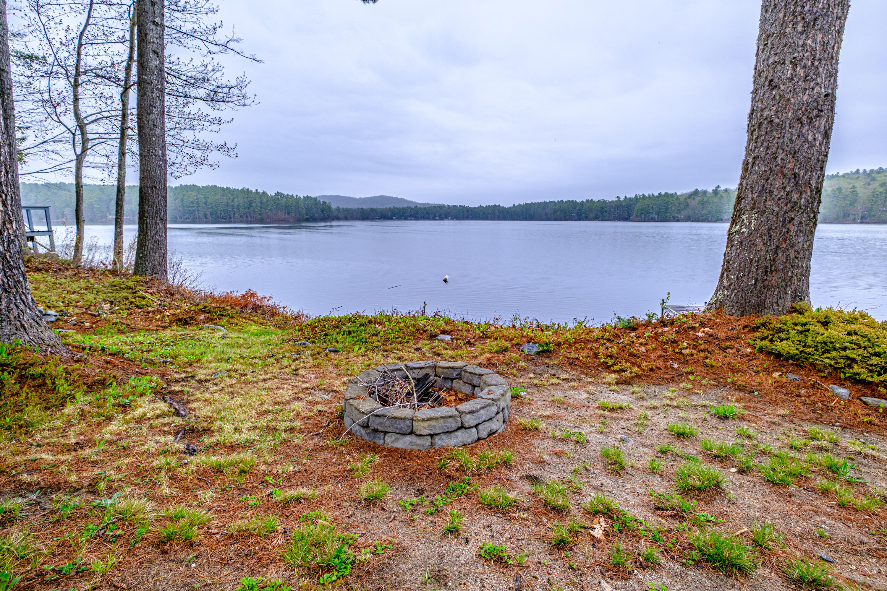 65 Fuller Lane Denmark, ME 04022 - Photo 8 of 55 20260513gp-64015