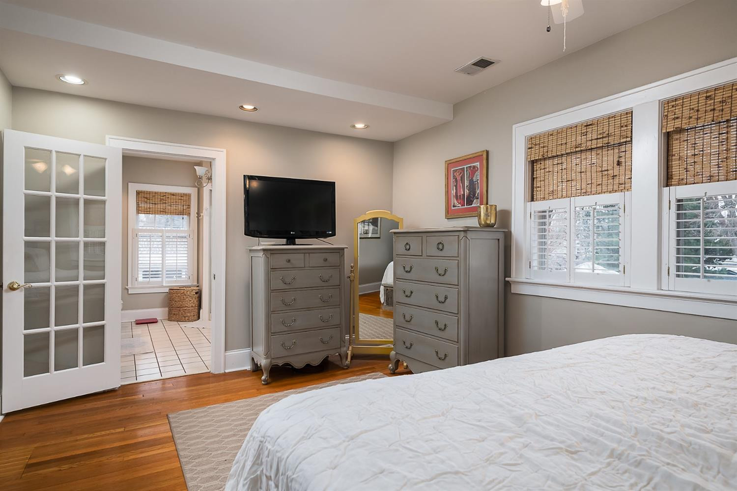 1122 Fontaine Road Lexington, KY 40502 - Photo 22 of 44 Photo 22