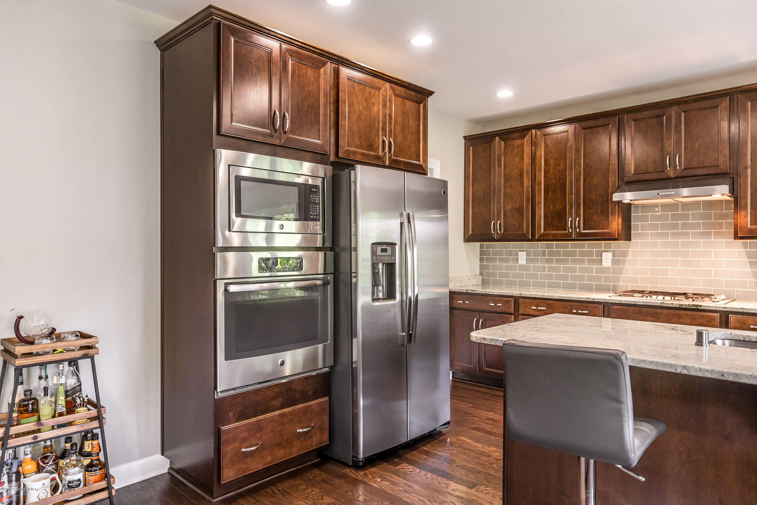 4510 Razor Creek Way Louisville, KY 40299 - Photo 13 of 52 4510 Razor Creek Way-34
