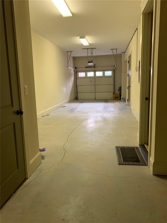 4742 Cypress Commons Atlanta, GA 30338 - Photo 15 of 21