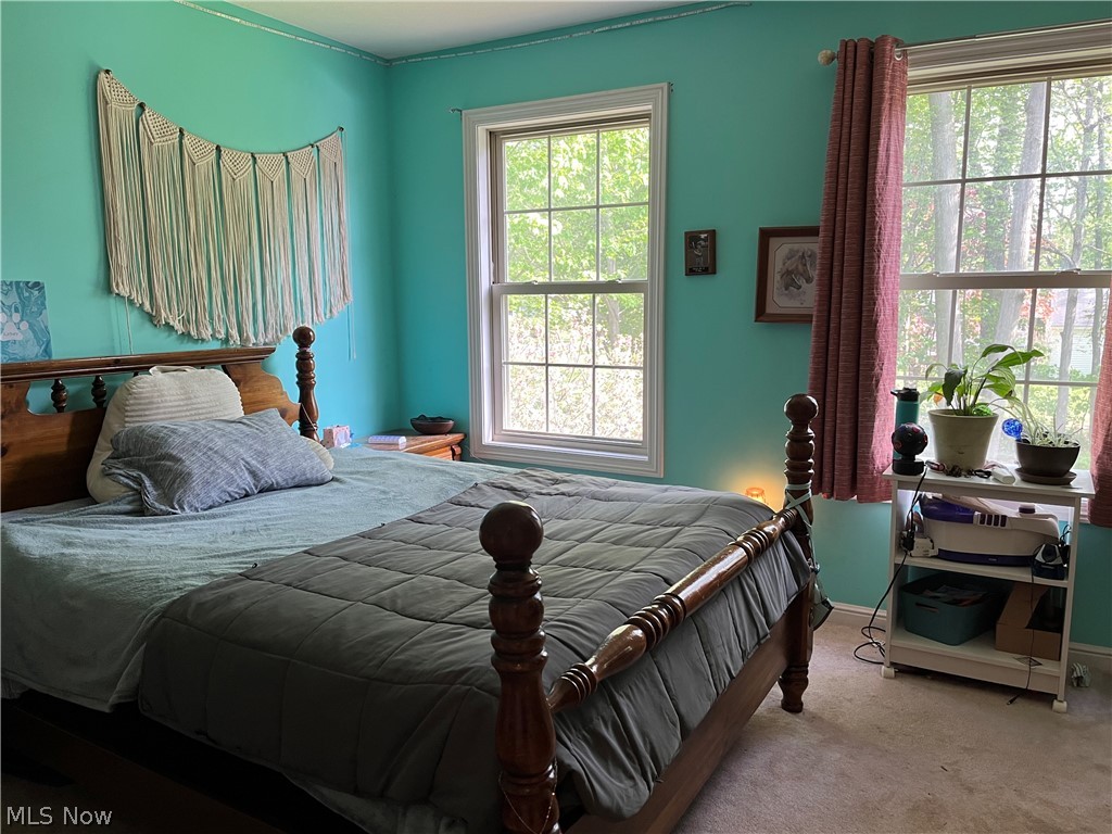 166 Prentice Road Painesville, OH 44077 - Photo 28 of 34 Gallery Image 28