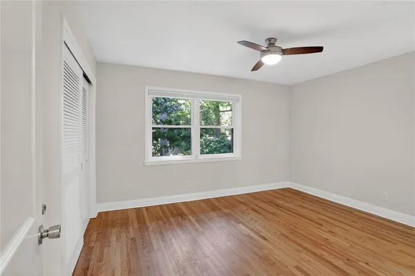 $625,000 | 2424 Briarmoor Road Northeast, Atlanta, GA 30345