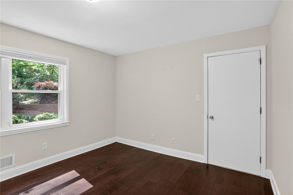 2424 Briarmoor Road Northeast Atlanta, GA 30345 - Photo 20 of 30