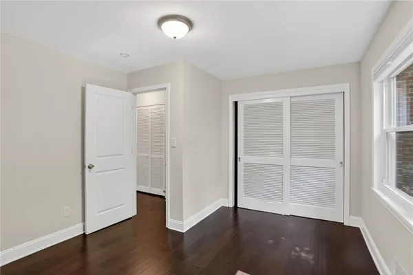 $625,000 | 2424 Briarmoor Road Northeast, Atlanta, GA 30345