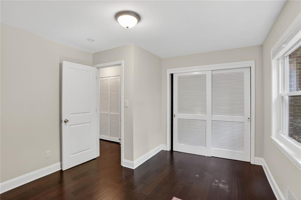 2424 Briarmoor Road Northeast Atlanta, GA 30345 - Photo 21 of 30