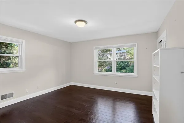 $625,000 | 2424 Briarmoor Road Northeast, Atlanta, GA 30345