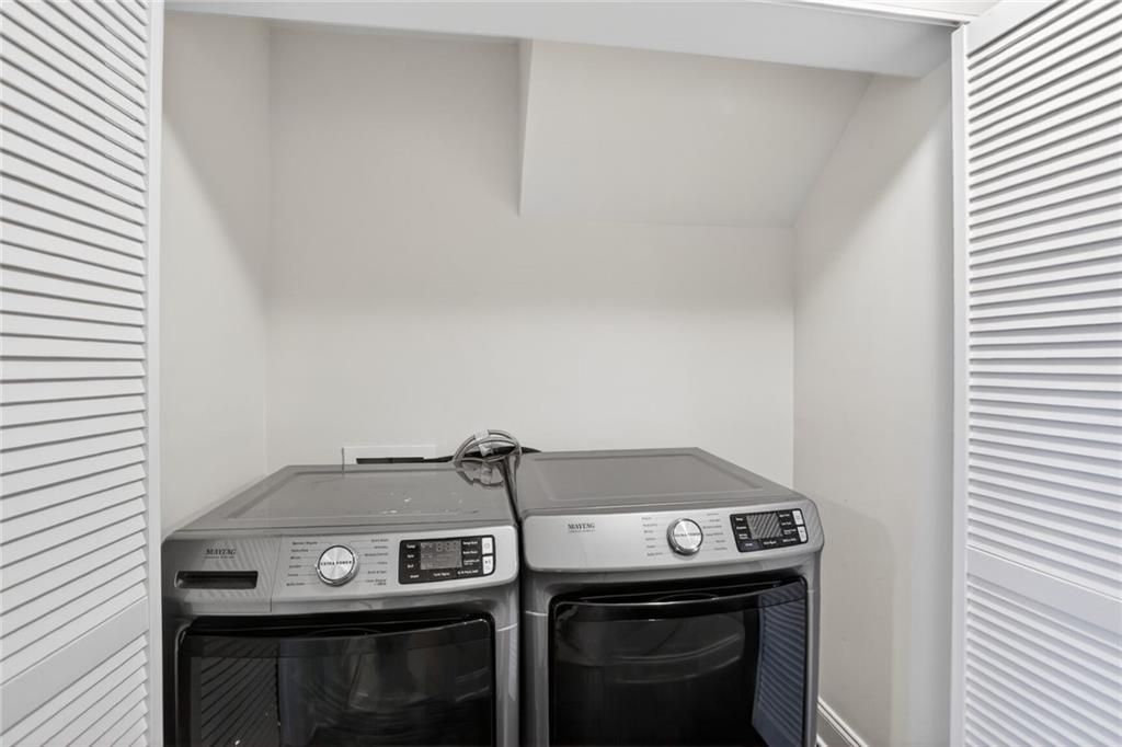 2424 Briarmoor Road Northeast Atlanta, GA 30345 - Photo 25 of 30