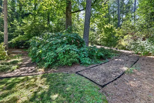 $625,000 | 2424 Briarmoor Road Northeast, Atlanta, GA 30345