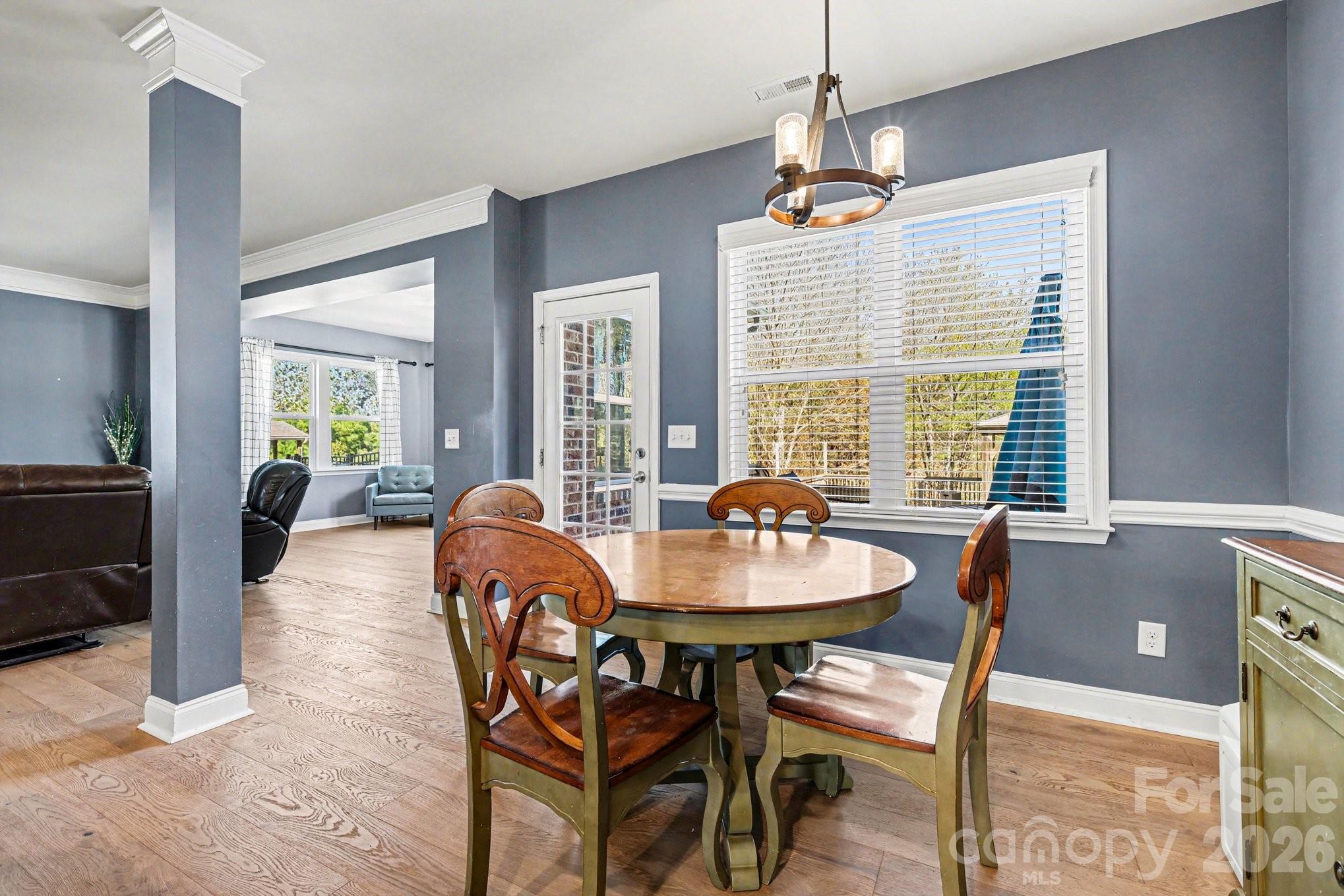 2074 Fuera Road York, SC 29745 - Photo 17 of 48 Gallery Image 17