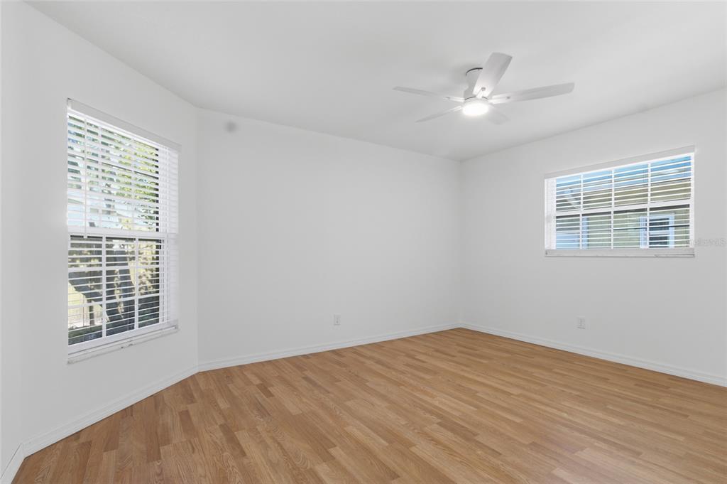 5019 Larch Lane New Port Richey, FL 34653 - Photo 18 of 33