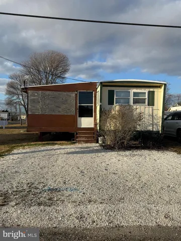 $35,000 | 1 Adaline Avenue, Unit A, Fortescue, NJ 08321