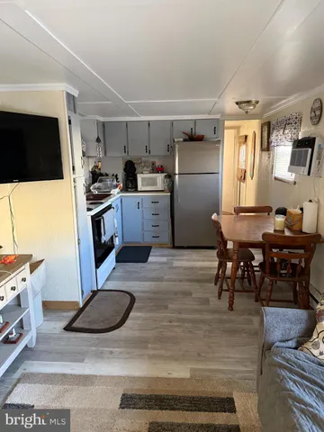 $35,000 | 1 Adaline Avenue, Unit A, Fortescue, NJ 08321