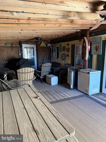 $35,000 | 1 Adaline Avenue, Unit A, Fortescue, NJ 08321