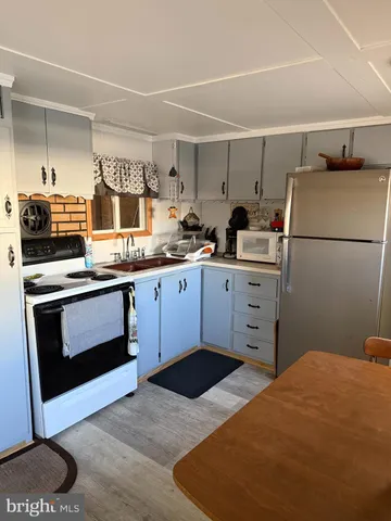 $35,000 | 1 Adaline Avenue, Unit A, Fortescue, NJ 08321