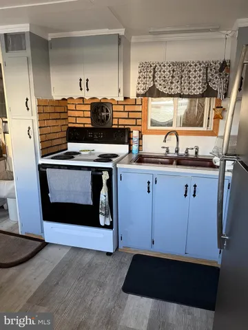 $35,000 | 1 Adaline Avenue, Unit A, Fortescue, NJ 08321