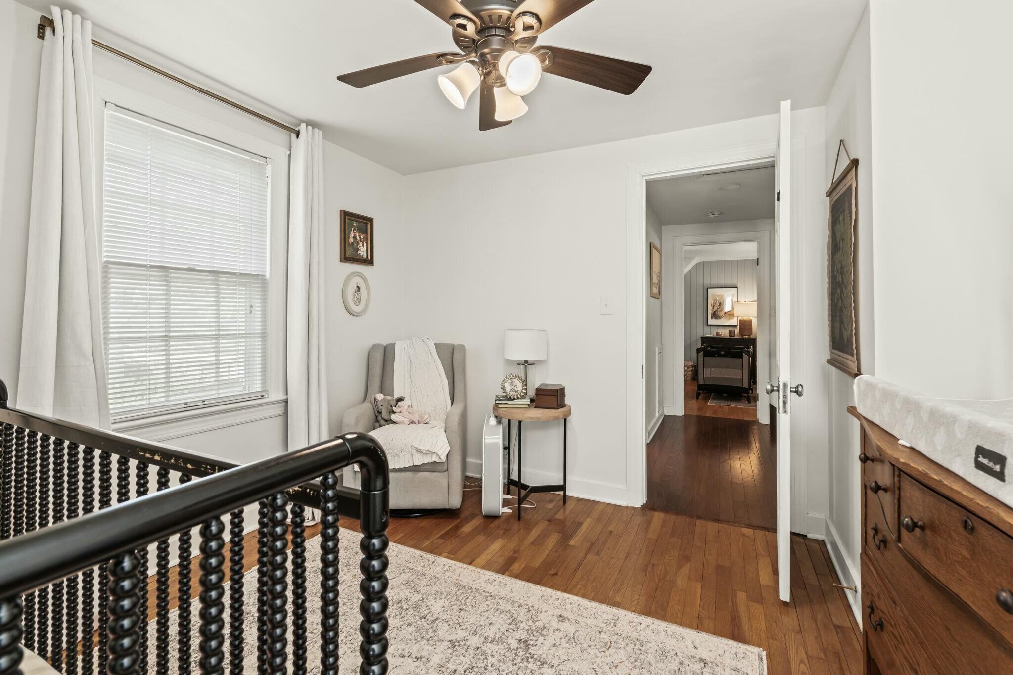 1014 Westgate Road Troy, OH 45373 - Photo 33 of 49 Gallery Image 33