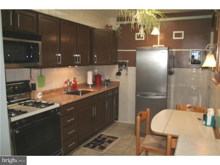 2835 Rhawn Street Philadelphia, PA 19152 - Photo 2 of 25 Kitchen