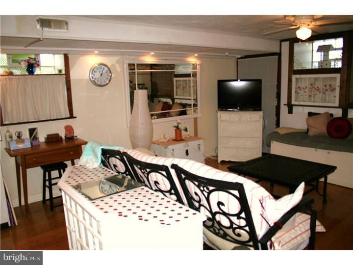 2835 Rhawn Street Philadelphia, PA 19152 - Photo 16 of 25 Family Room