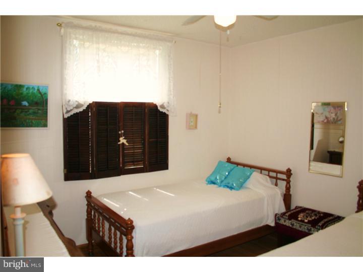 2835 Rhawn Street Philadelphia, PA 19152 - Photo 10 of 25 Bedroom 2