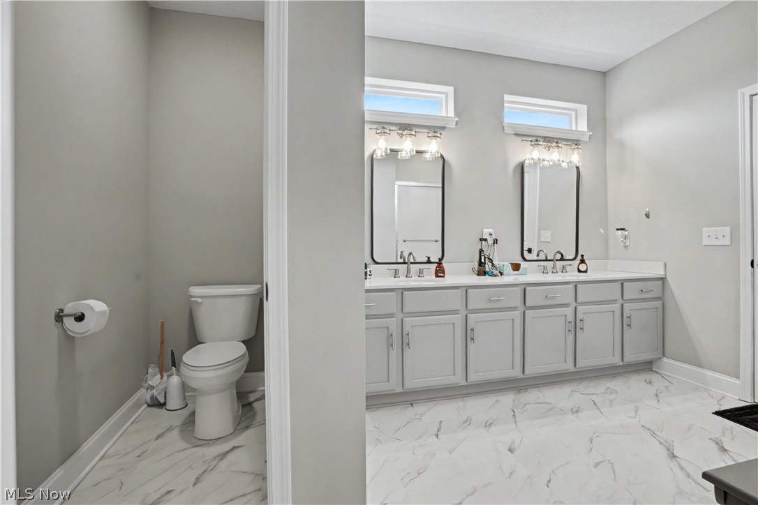 5667 North Torch Road Coolville, OH 45723 - Photo 25 of 50