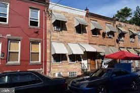 1859 East Cornwall St  