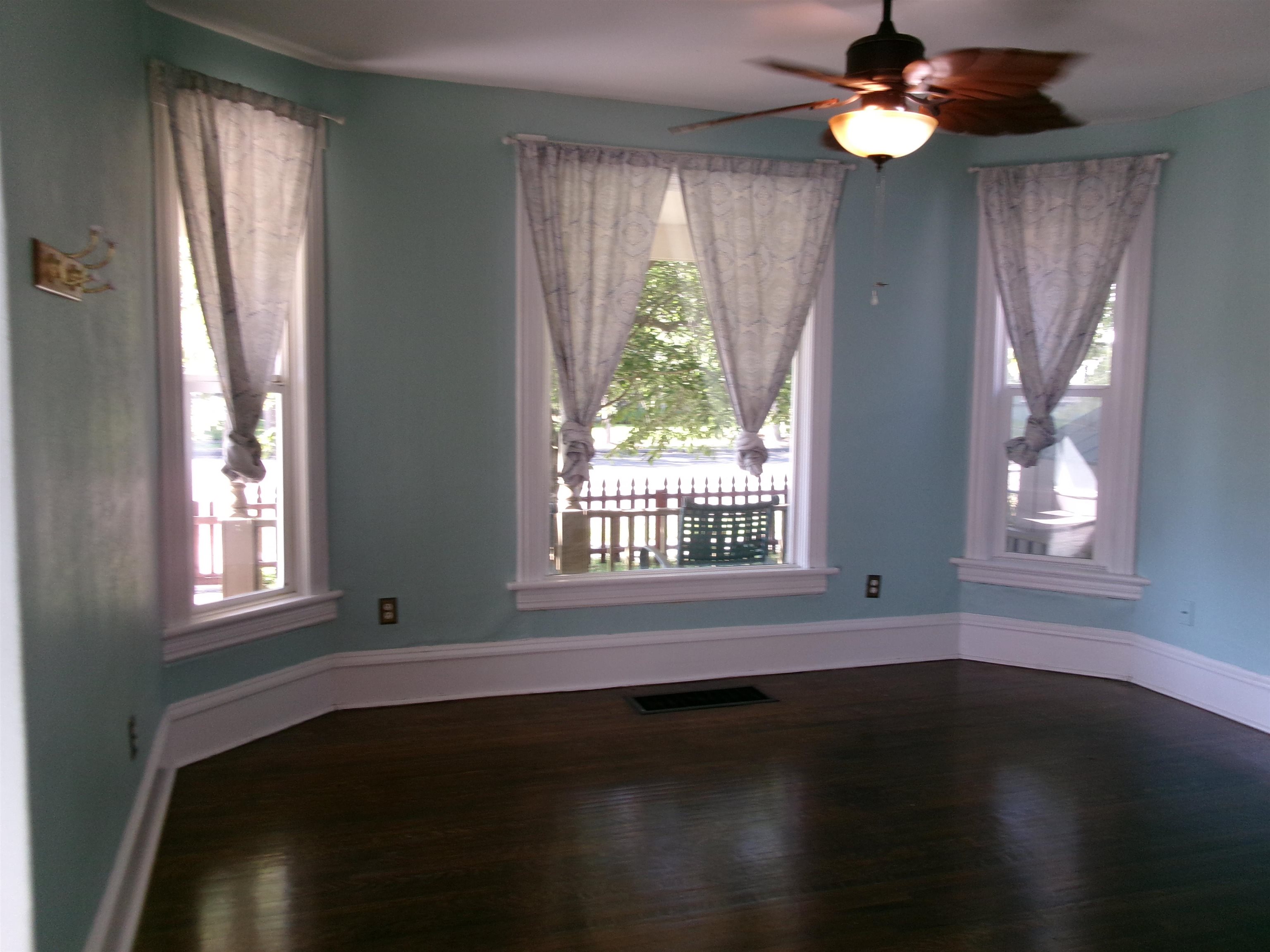 2004 West Broadway Avenue Spokane, WA 99201 - Photo 12 of 46
