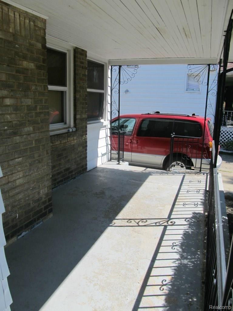 3111 Williams Street Inkster, MI 48141 - Photo 26 of 35 IMG_5695.jpg