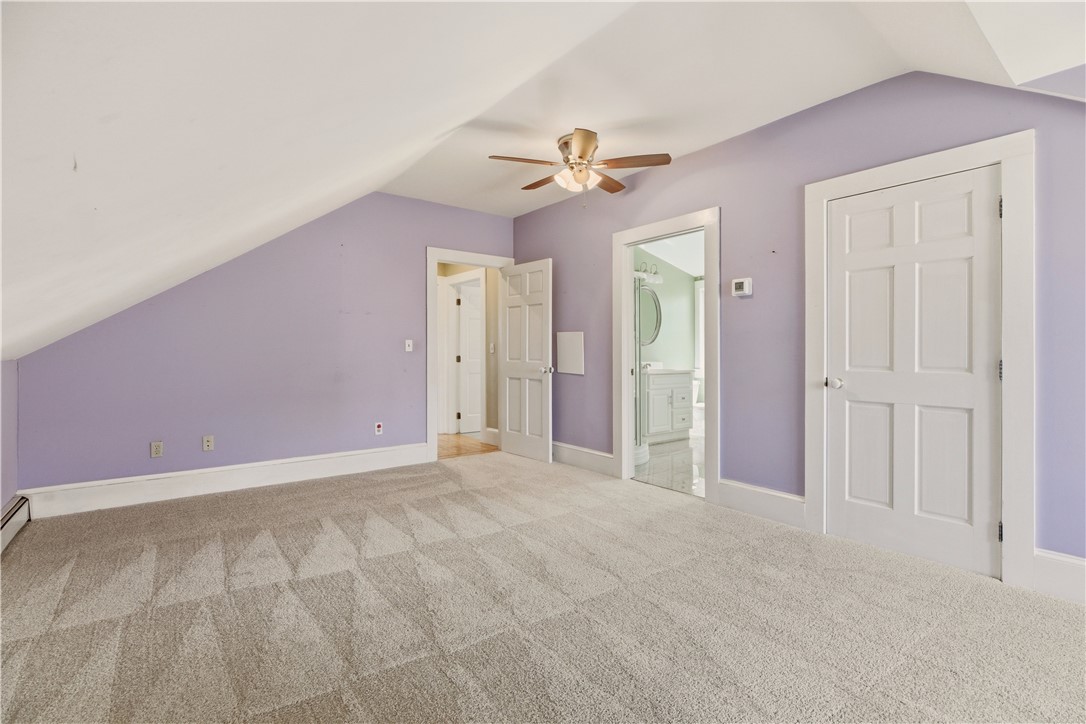 24 Spring Street Newport, RI 02840 - Photo 21 of 27