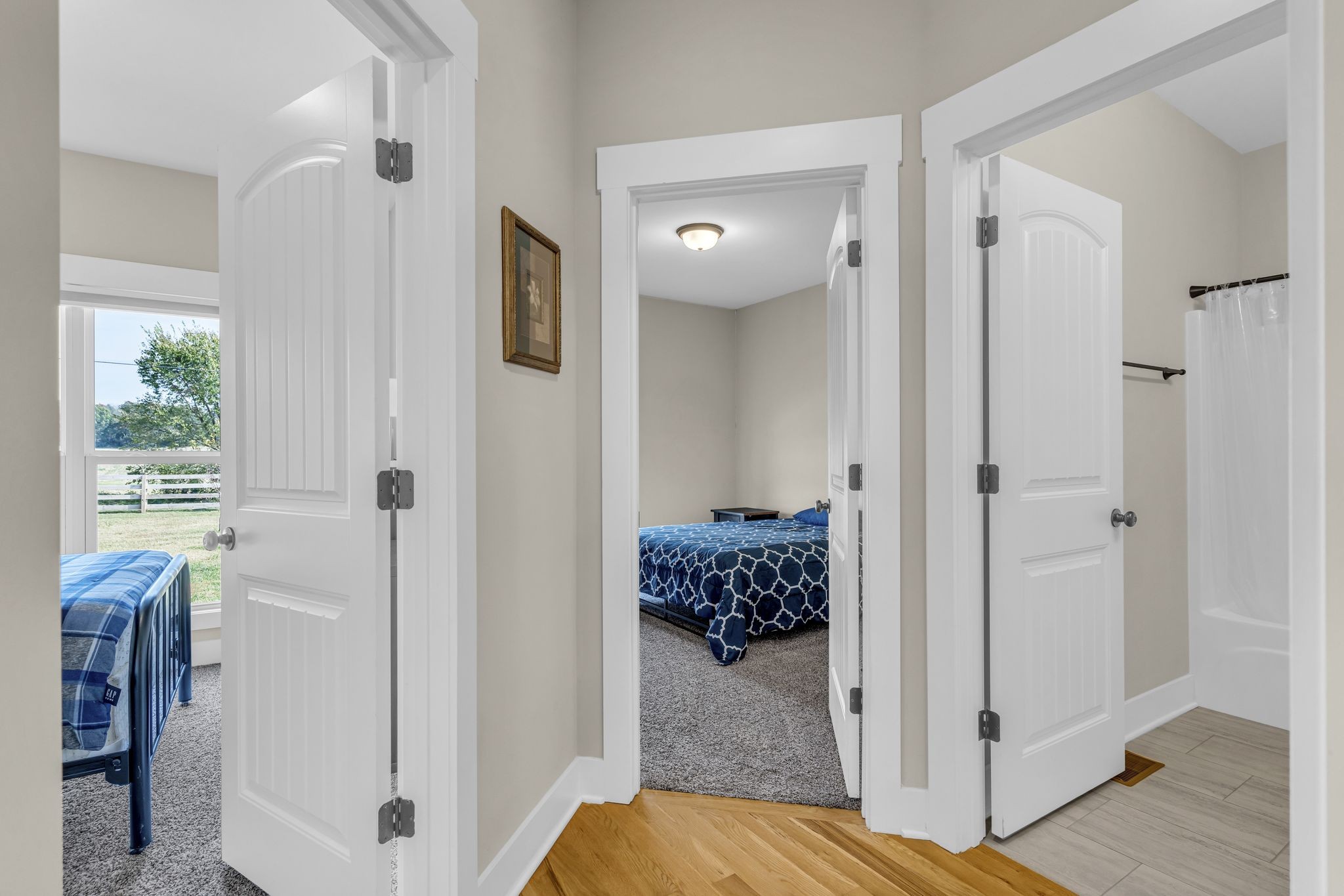 5390 Highway 431 Springfield, TN 37172 - Photo 11 of 36 Gallery Image 11