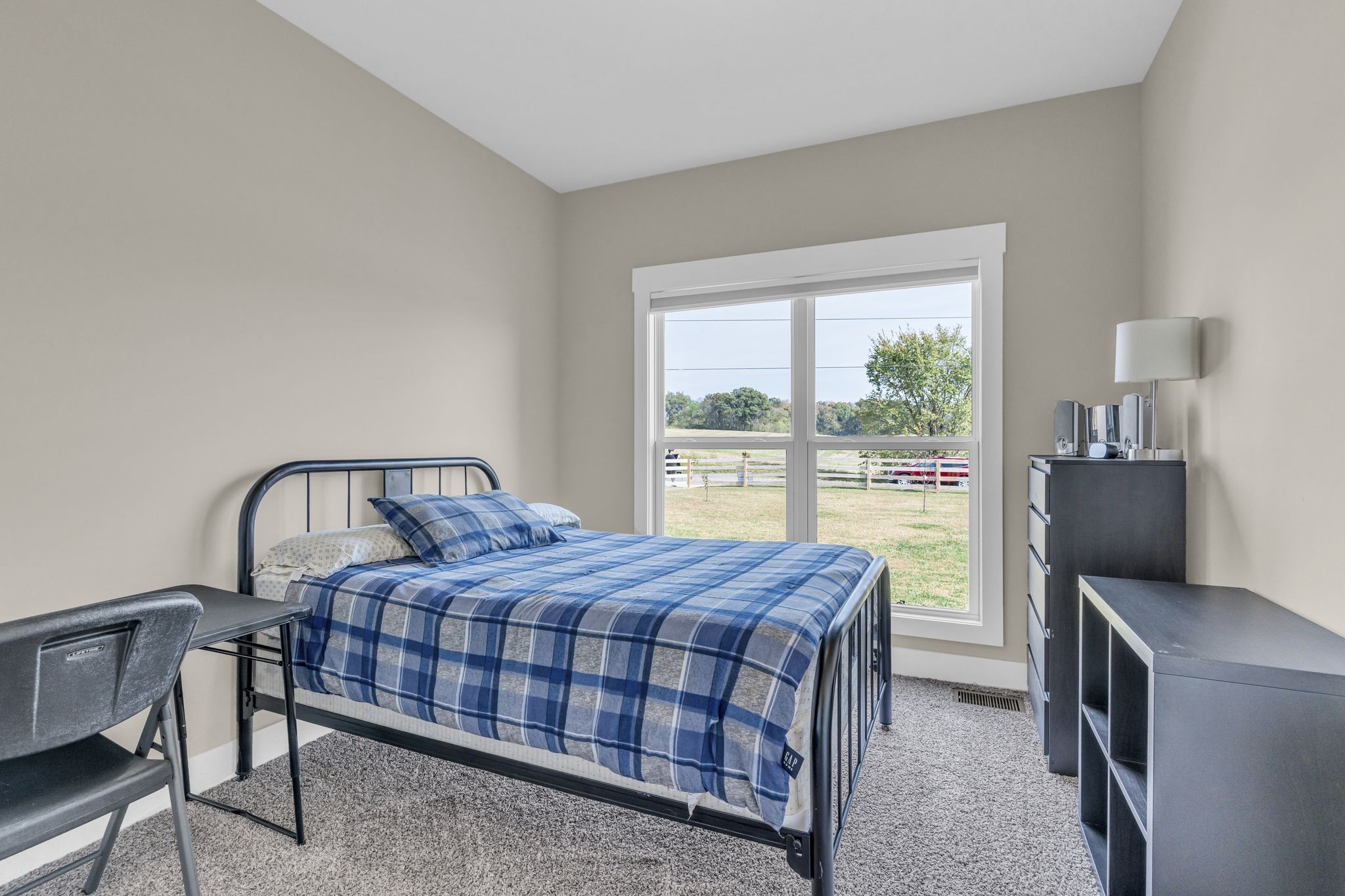 5390 Highway 431 Springfield, TN 37172 - Photo 12 of 36 Gallery Image 12