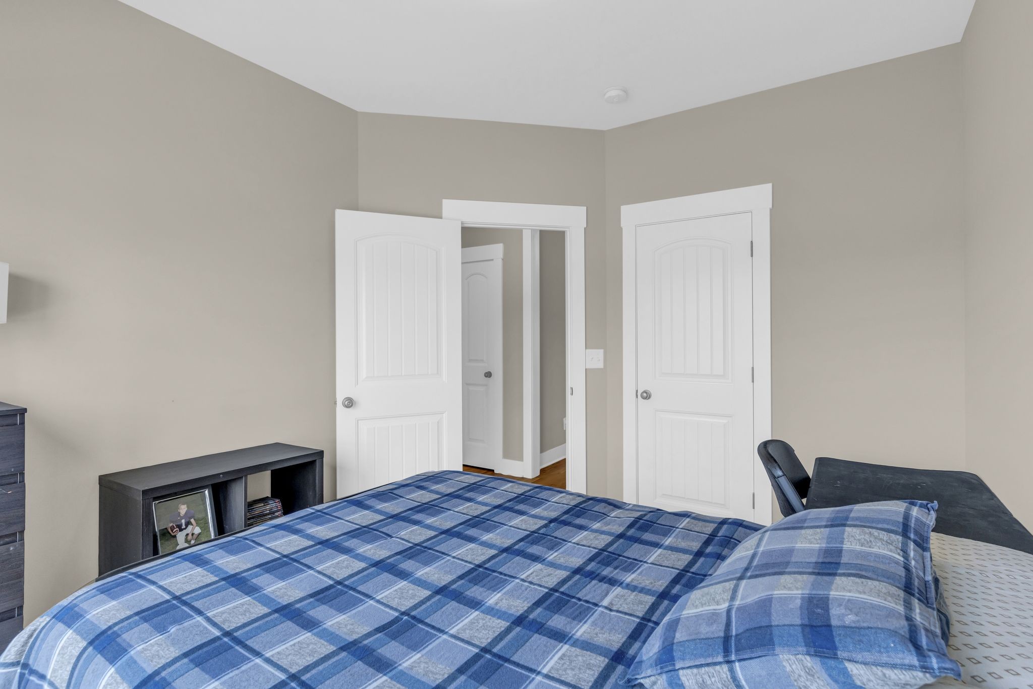 5390 Highway 431 Springfield, TN 37172 - Photo 13 of 36 Gallery Image 13