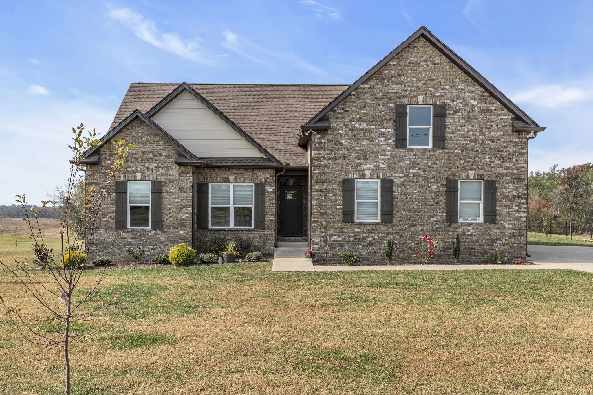 5390 Highway 431 Springfield, TN 37172 - Photo 2 of 36 Gallery Image 2