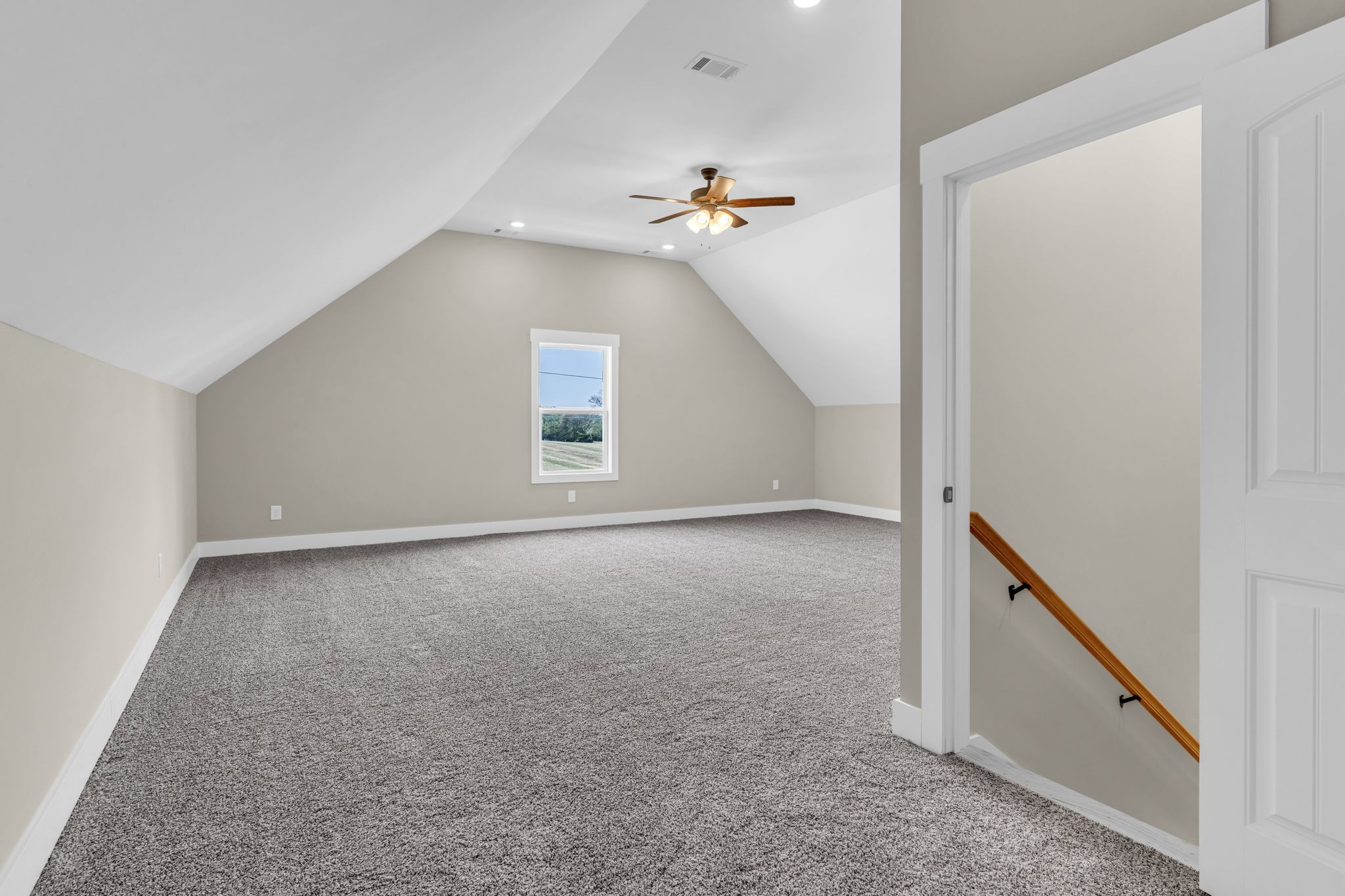 5390 Highway 431 Springfield, TN 37172 - Photo 24 of 36 Gallery Image 24