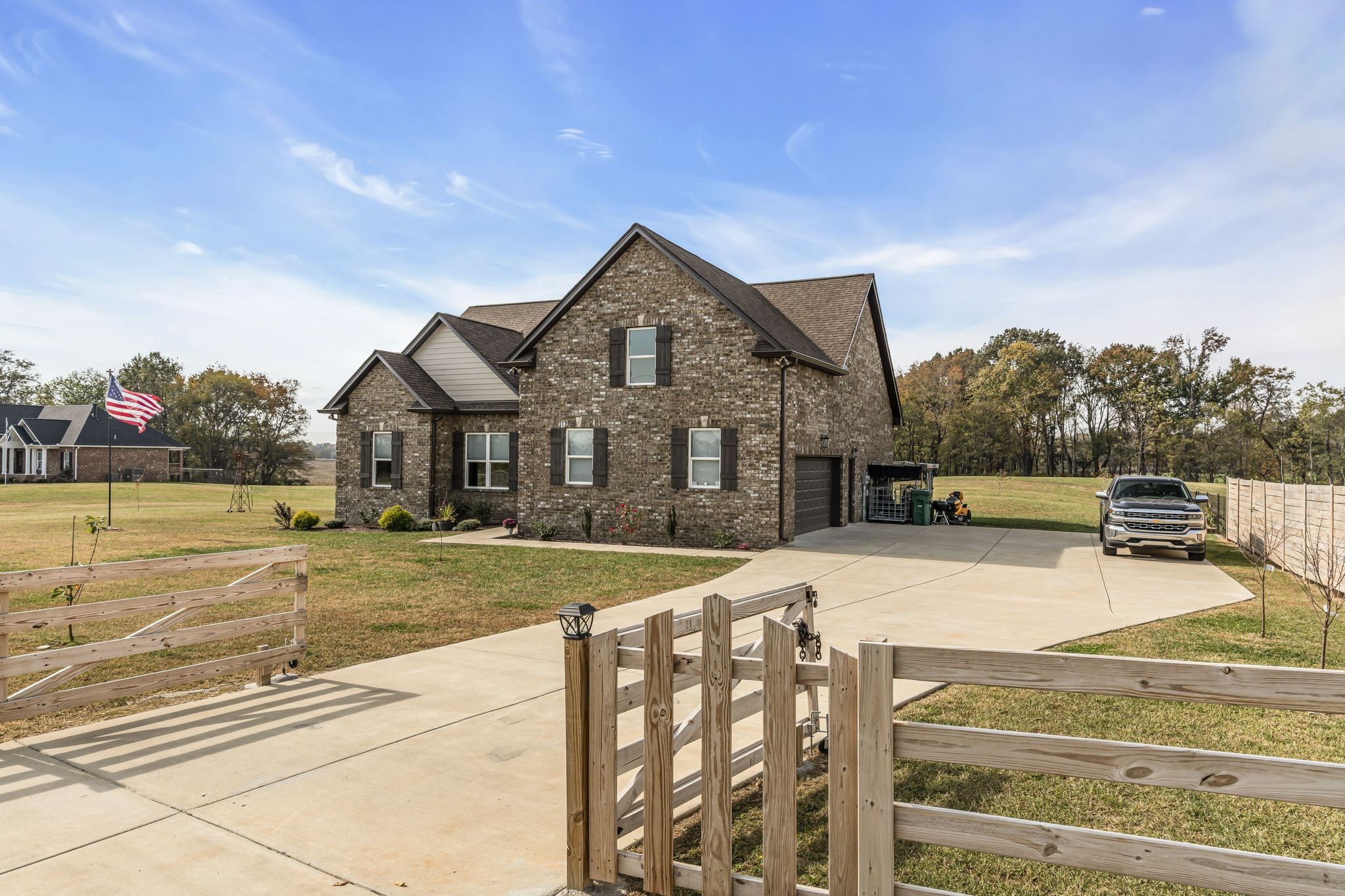 5390 Highway 431 Springfield, TN 37172 - Photo 27 of 36 Gallery Image 27
