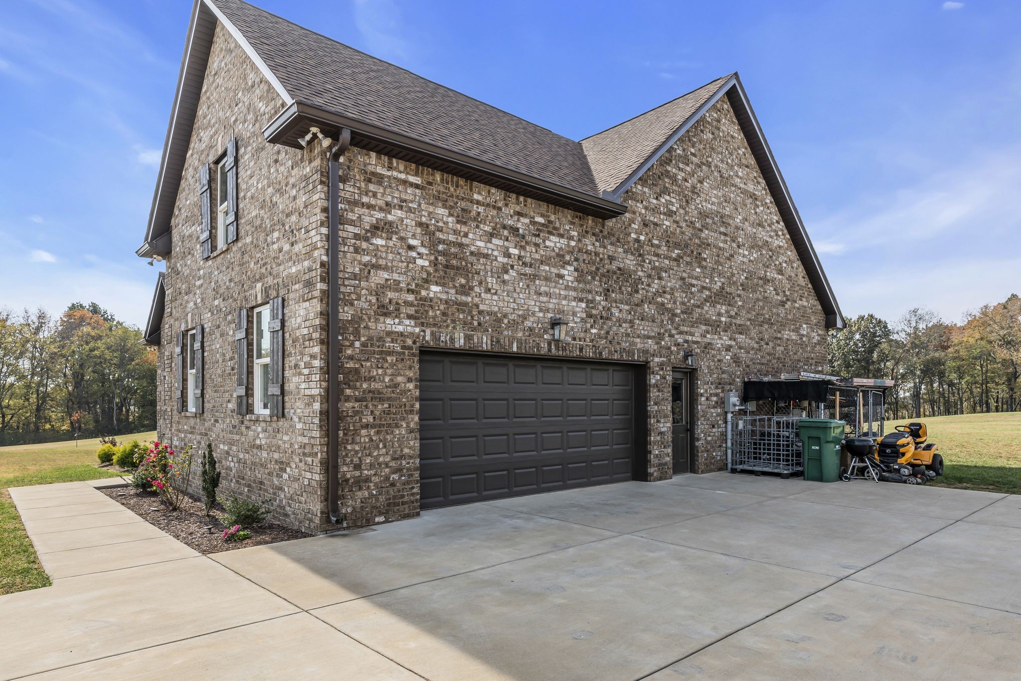 5390 Highway 431 Springfield, TN 37172 - Photo 3 of 36 Gallery Image 3