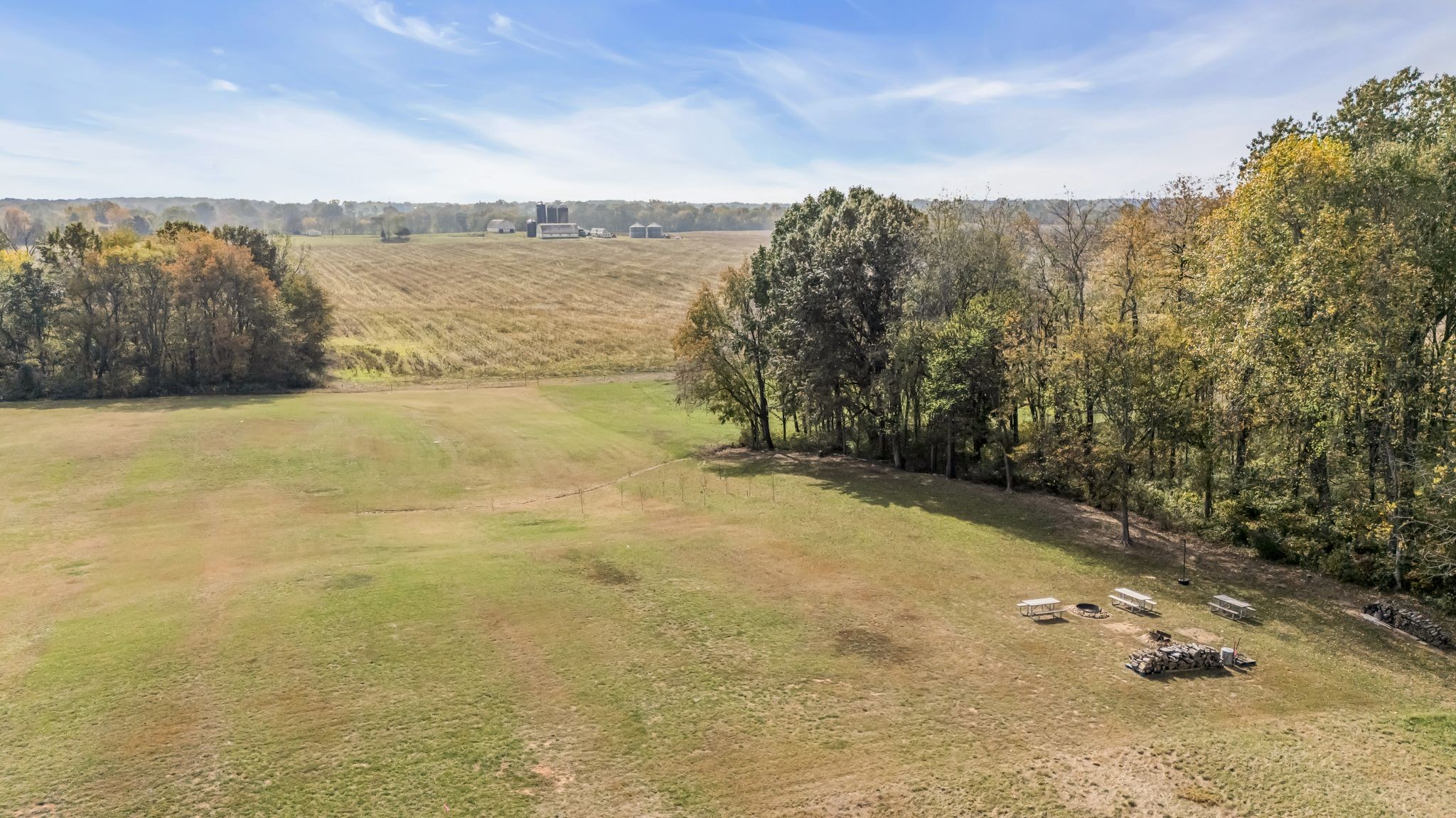 5390 Highway 431 Springfield, TN 37172 - Photo 32 of 36 Gallery Image 32