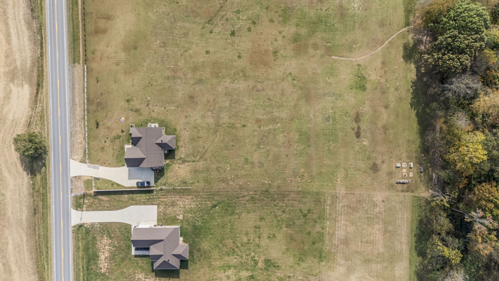 5390 Highway 431 Springfield, TN 37172 - Photo 33 of 36 Gallery Image 33