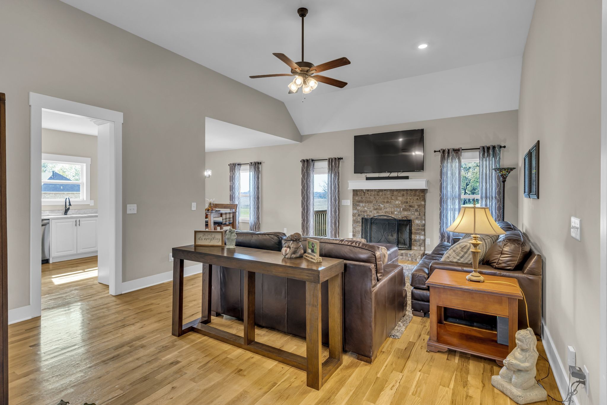 5390 Highway 431 Springfield, TN 37172 - Photo 4 of 36 Gallery Image 4