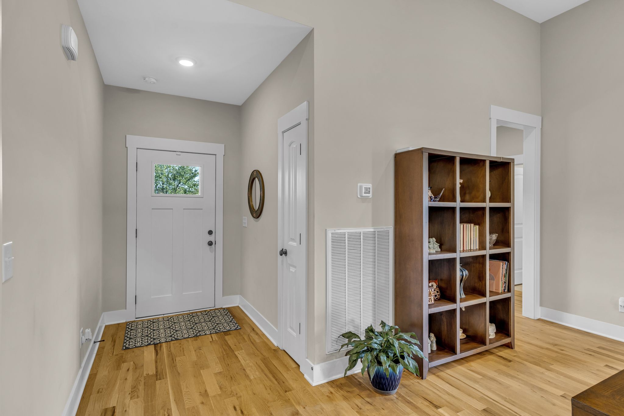 5390 Highway 431 Springfield, TN 37172 - Photo 5 of 36 Gallery Image 5