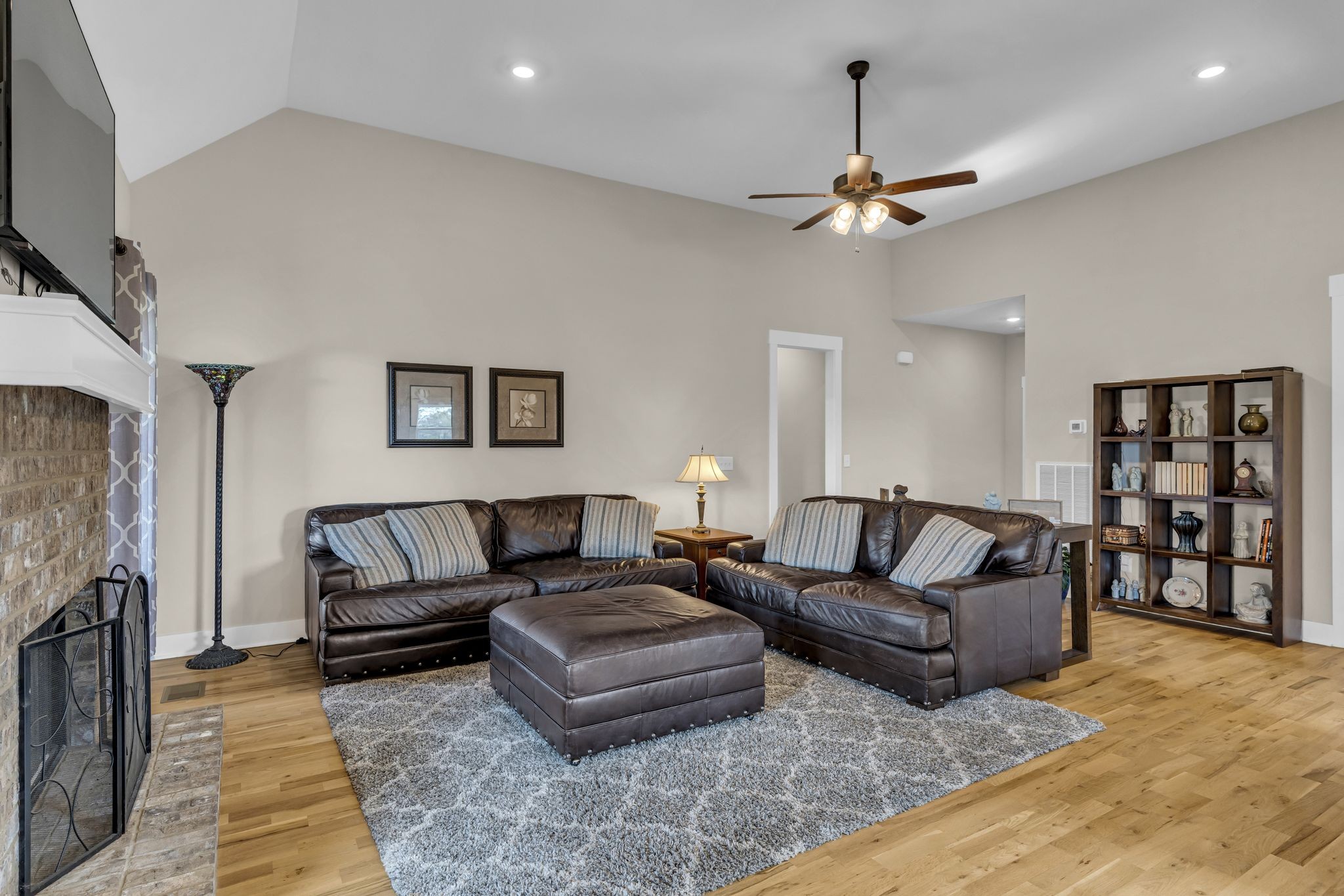 5390 Highway 431 Springfield, TN 37172 - Photo 6 of 36 Gallery Image 6