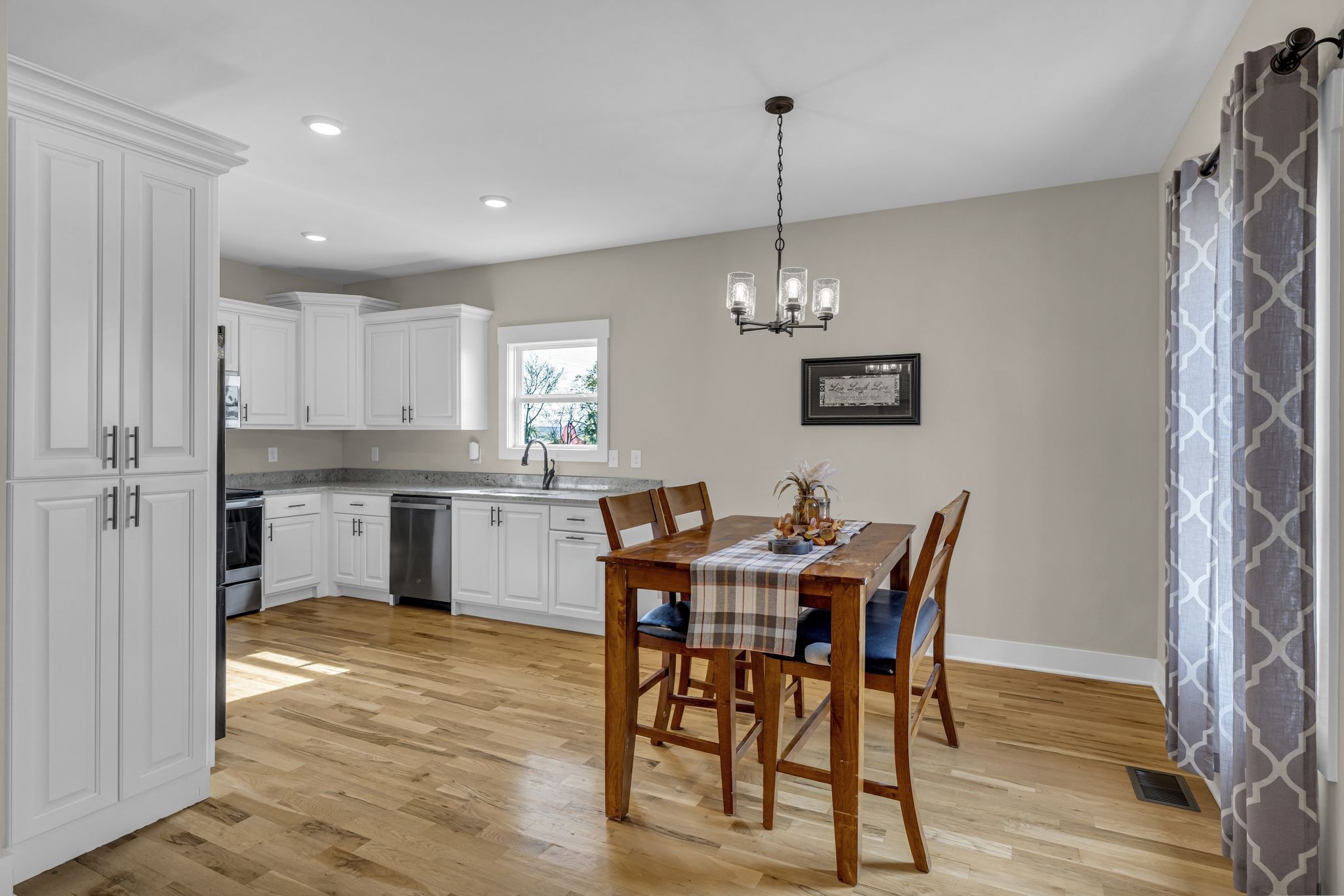 5390 Highway 431 Springfield, TN 37172 - Photo 7 of 36 Gallery Image 7