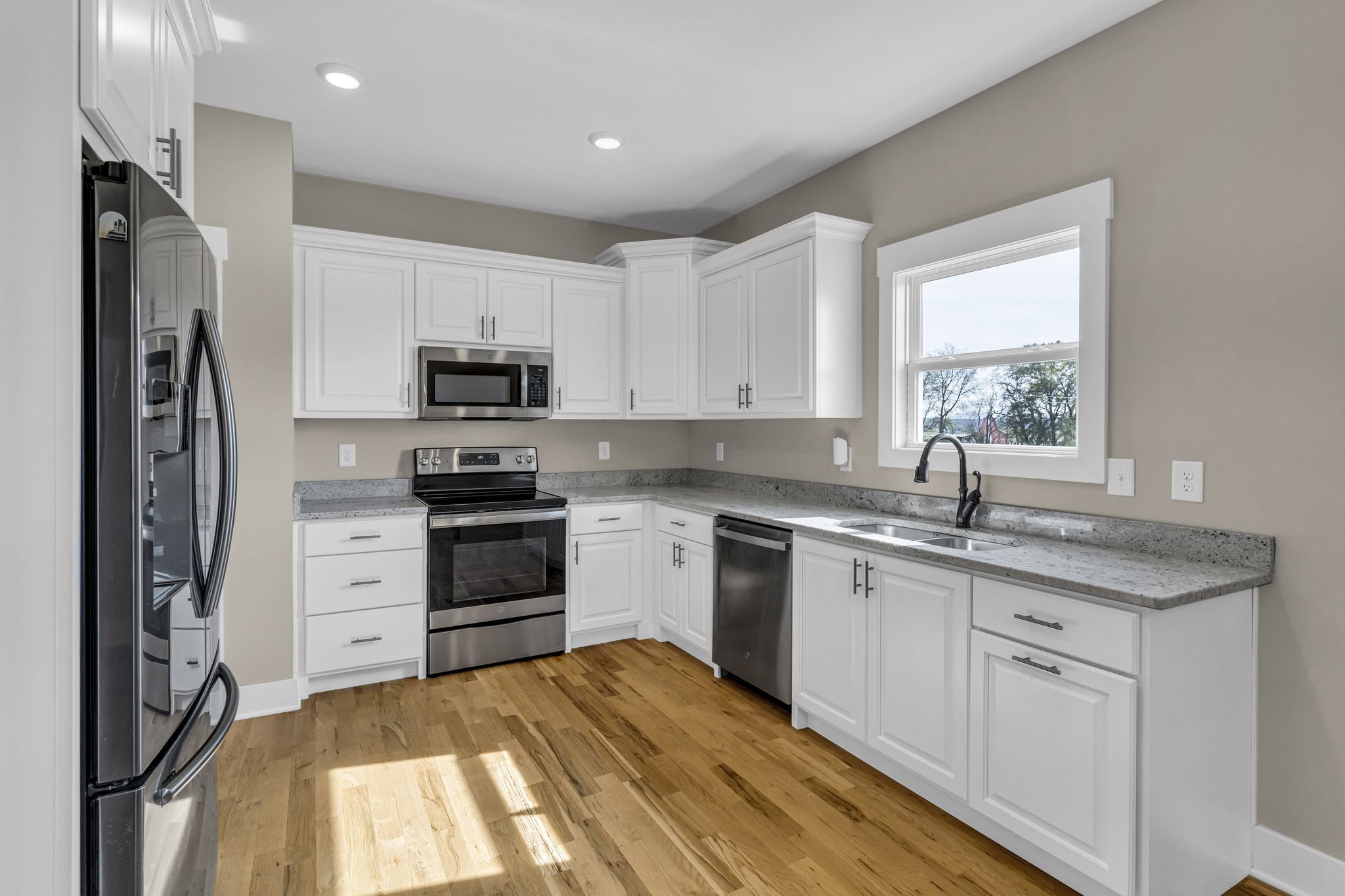 5390 Highway 431 Springfield, TN 37172 - Photo 8 of 36 Gallery Image 8