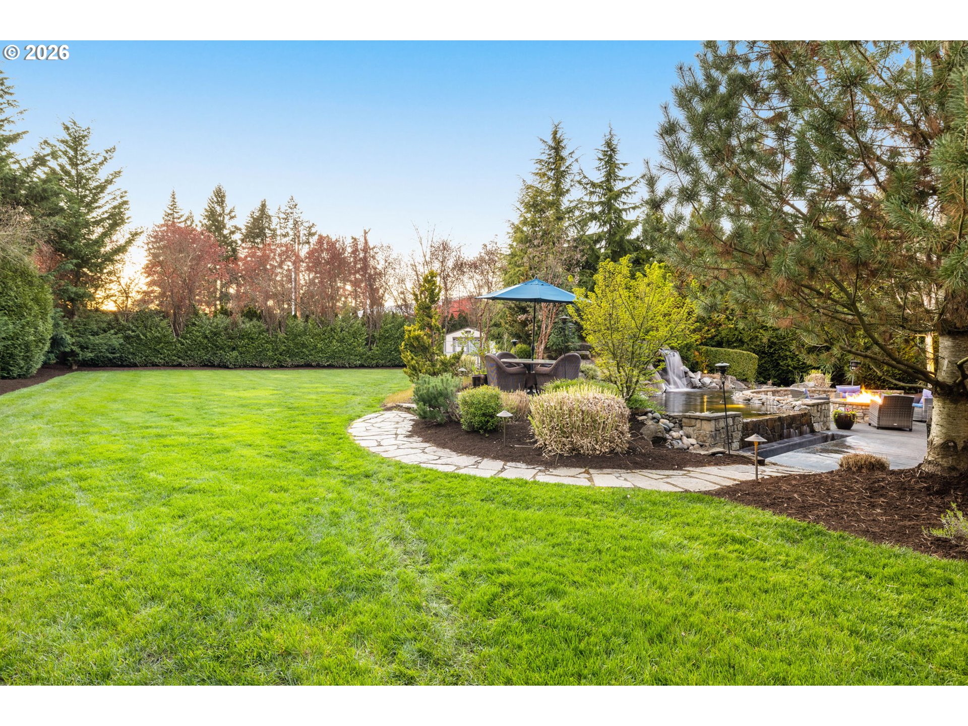 11811 Southwest Tooze Road Wilsonville, OR 97070 - Photo 42 of 48 Gallery Image 42