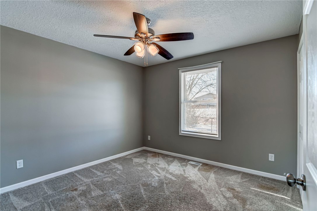 3740 Mount Zion Road Decatur, IL 62521 - Photo 11 of 43 Gallery Image 11