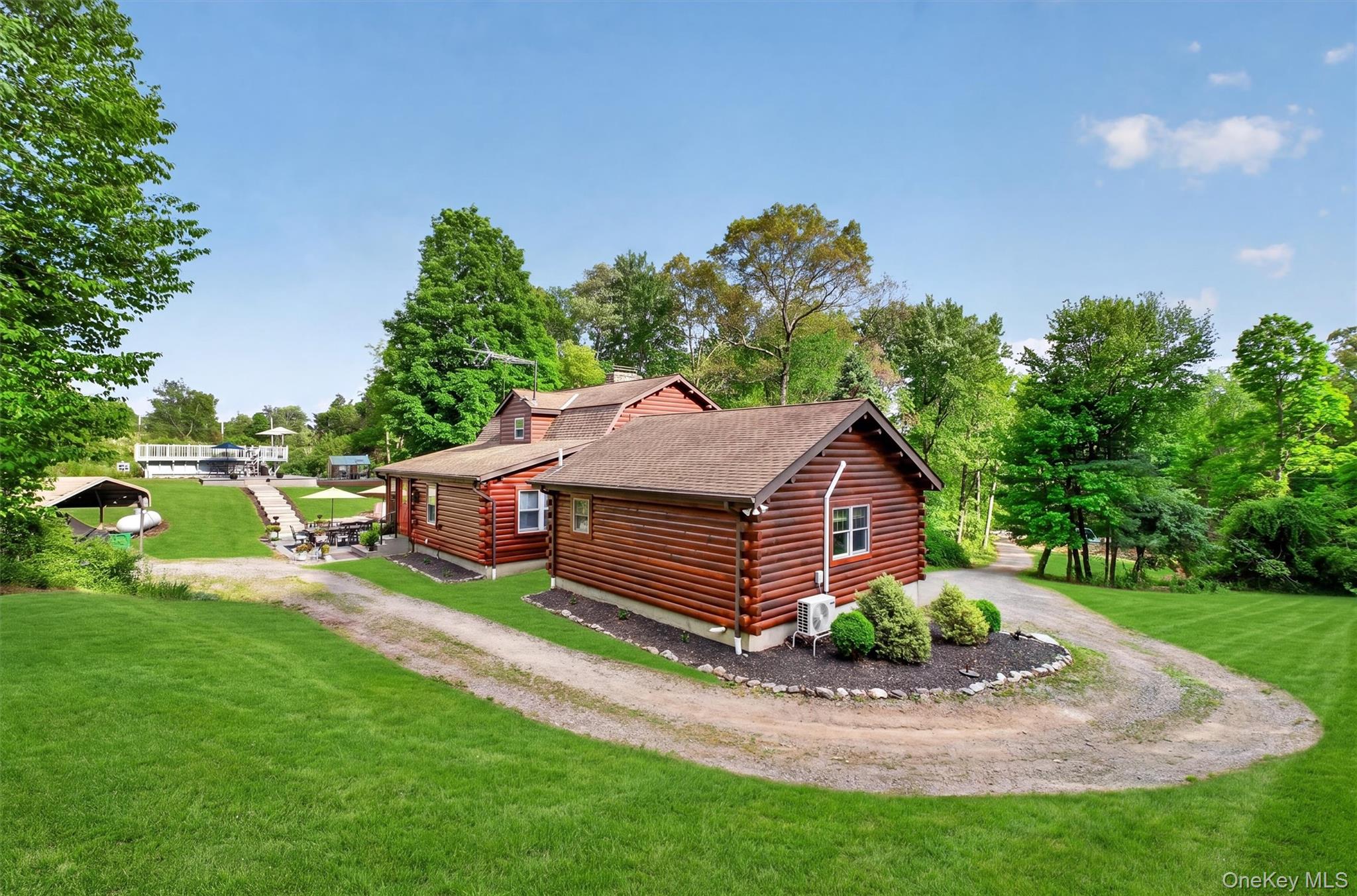 129 Mallory Road Verbank, NY 12585 - Photo 5 of 50