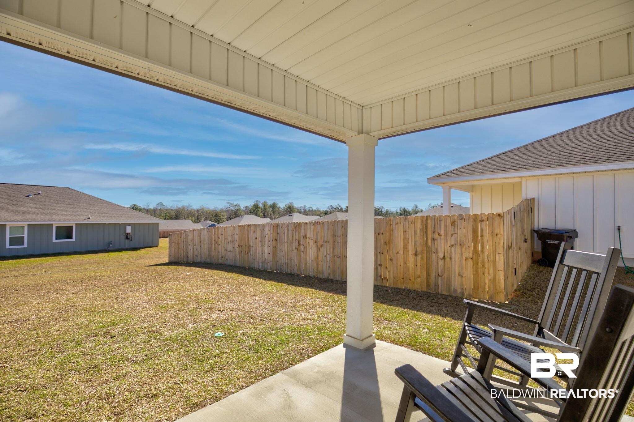 31458 Lyon Road Daphne, AL 36527 - Photo 37 of 50 Outside